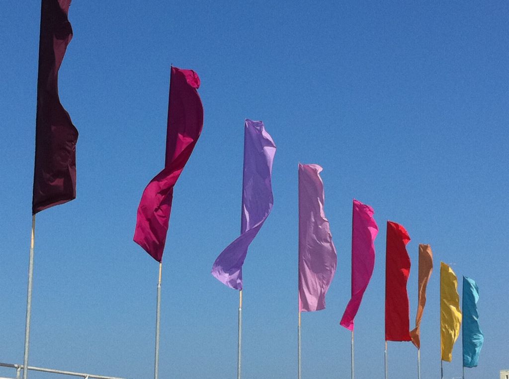 Photo Apr 23, 21 40 45