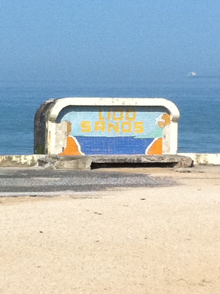 Photo Apr 23, 21 41 02