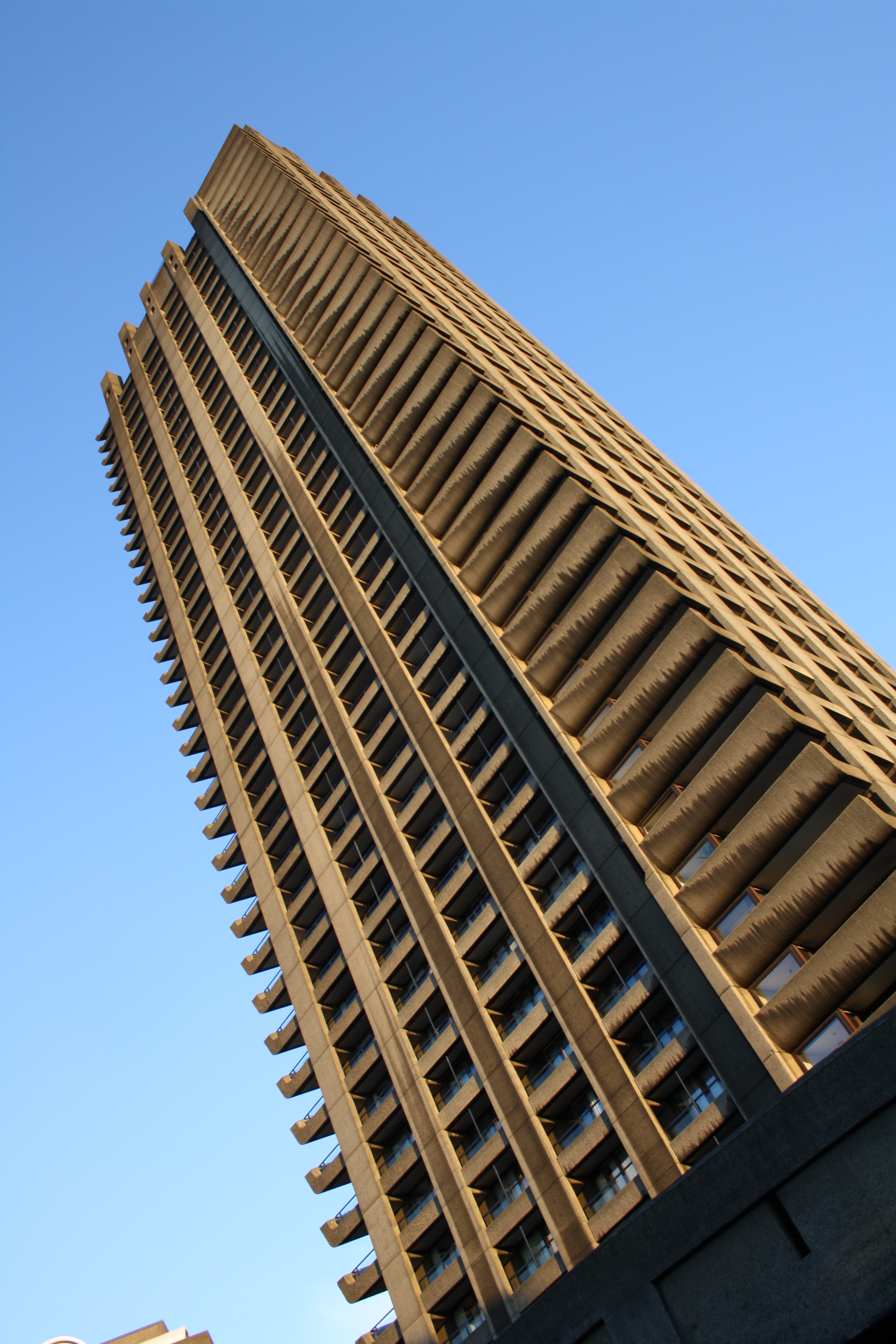 Follow me on the Maggie's Culture Crawl in support of Maggie's Centres