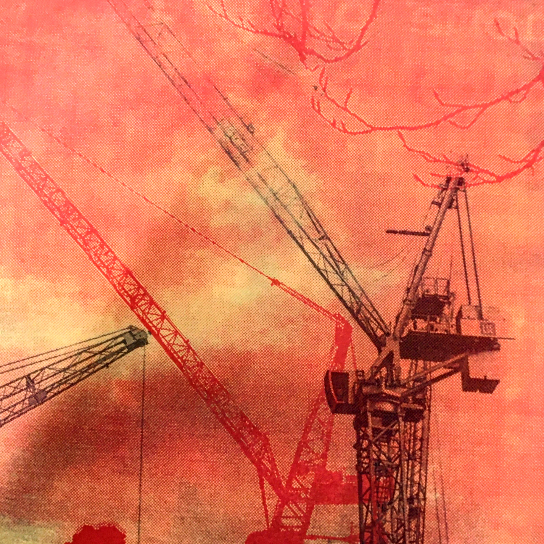 58B1F289-6A98-4BA6-A55F-235827948CB1